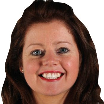 Lisa-Wales-350x350