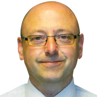 mark-ward