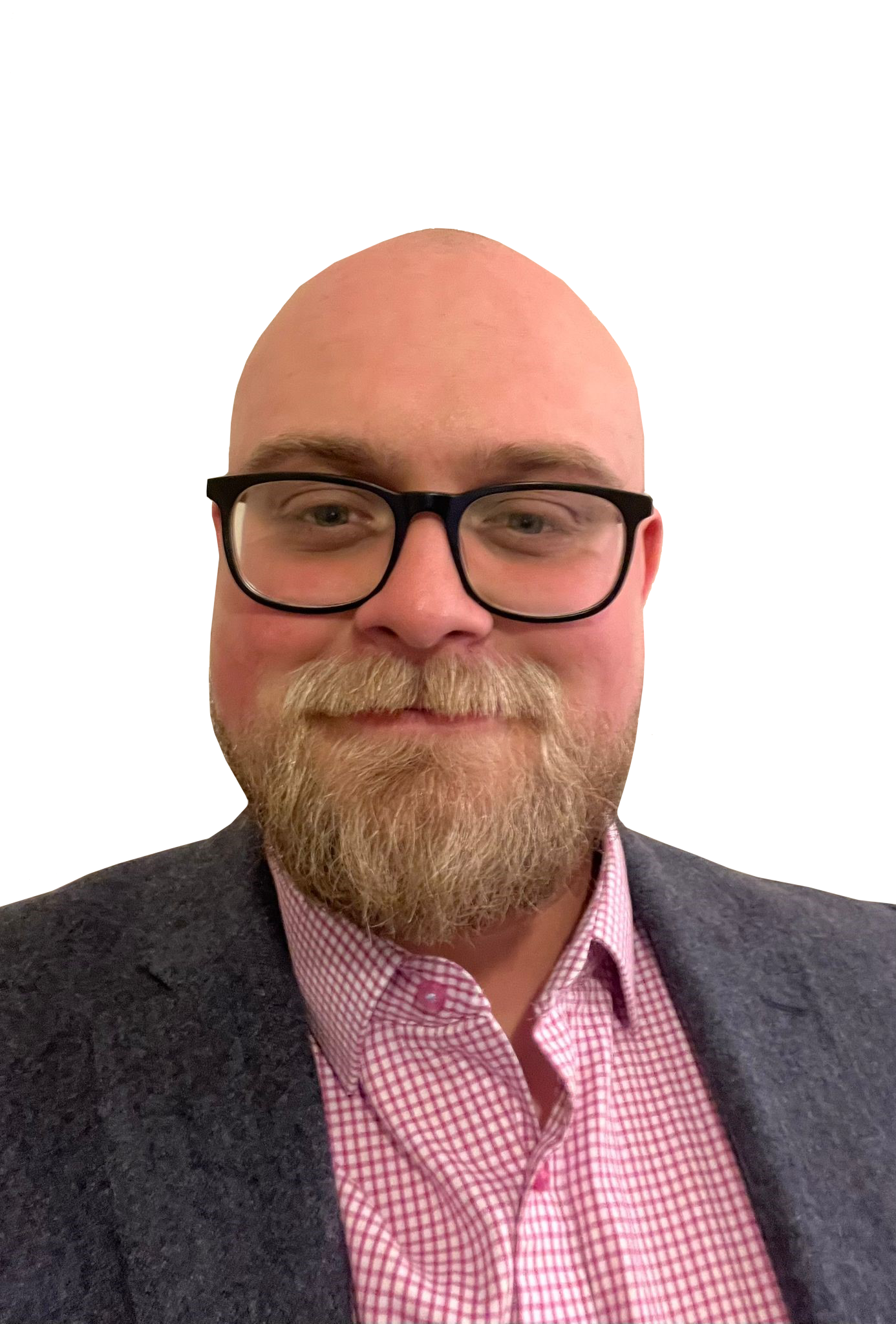 Michael Dunbar