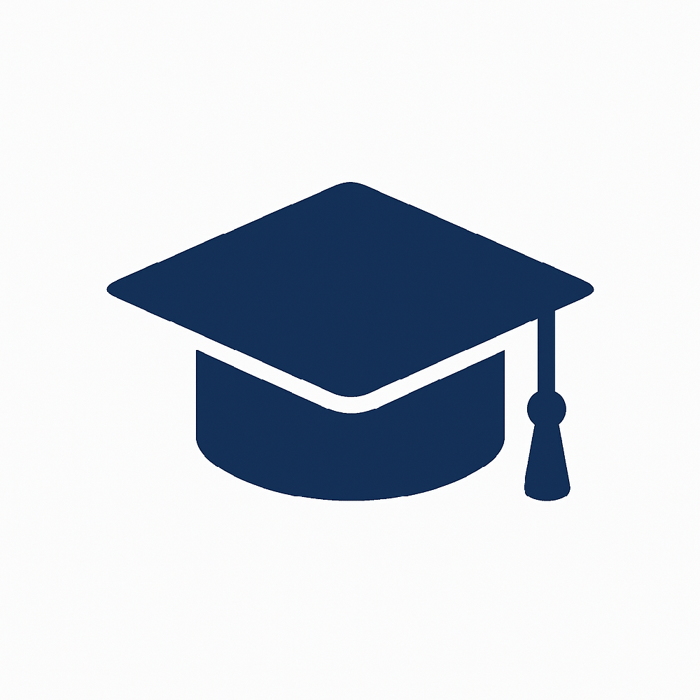 OPLEIDING LEERLING BESTRIJDINGSTECHNICUS (LBT)